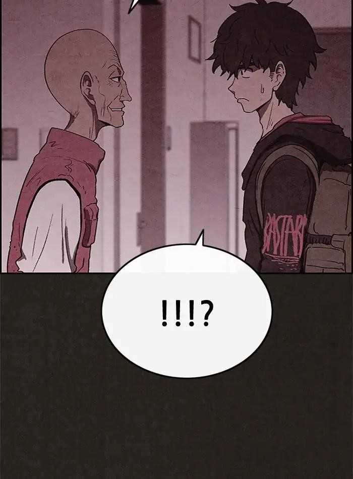 Page 70 of Chapter 52