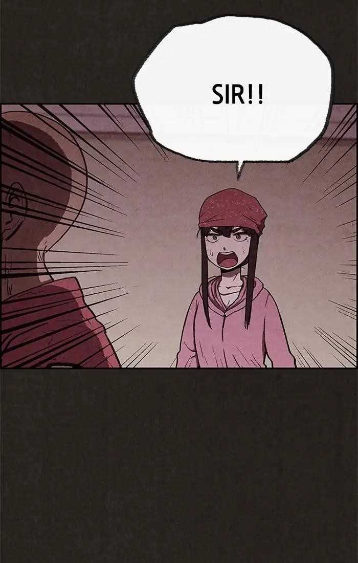 Page 71 of Chapter 52