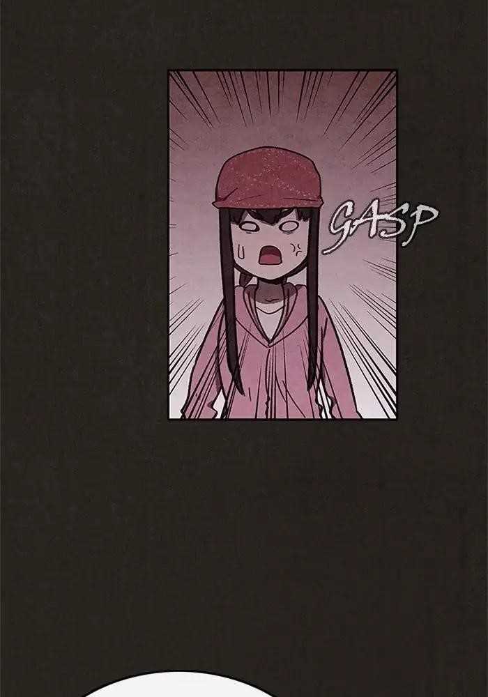 Page 73 of Chapter 52