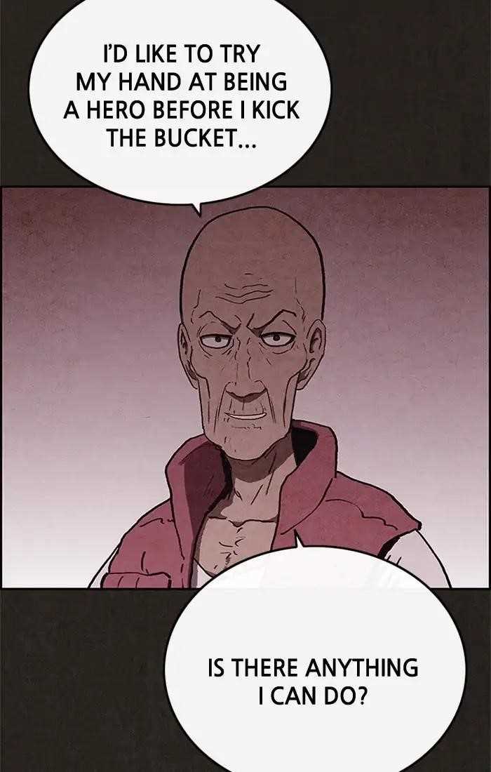Page 74 of Chapter 52