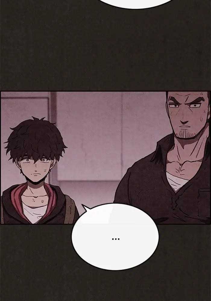 Page 75 of Chapter 52
