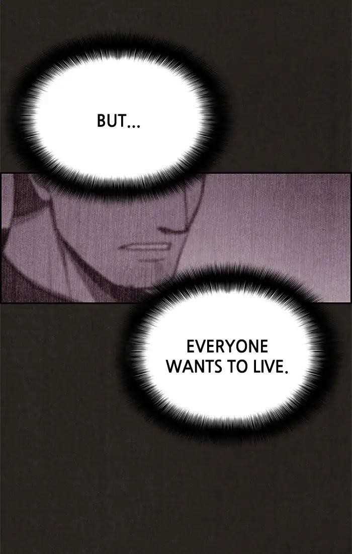 Page 76 of Chapter 52