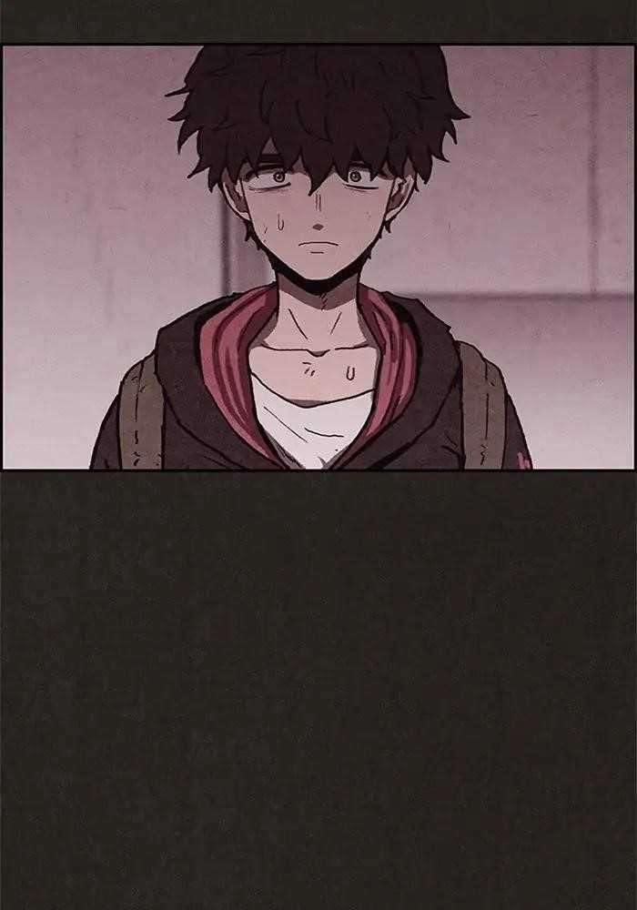 Page 77 of Chapter 52