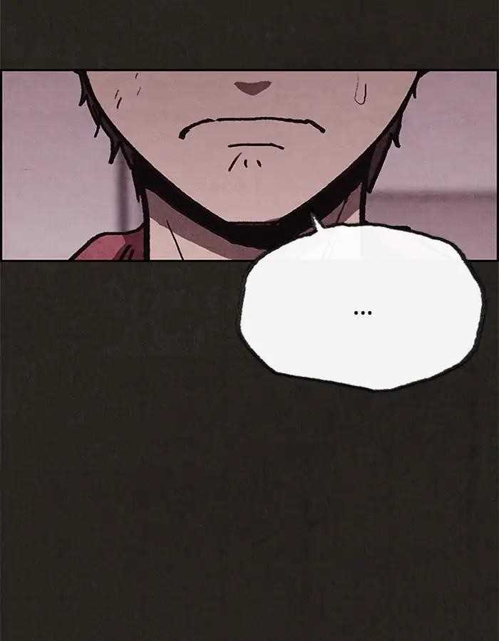 Page 78 of Chapter 52