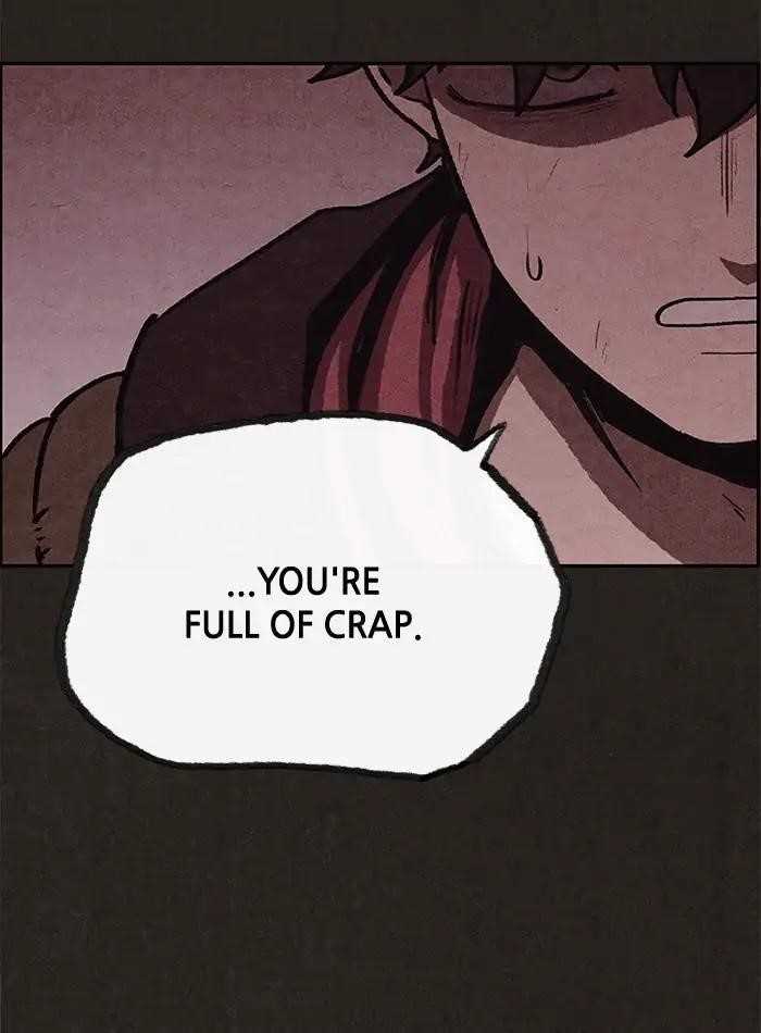 Page 79 of Chapter 52
