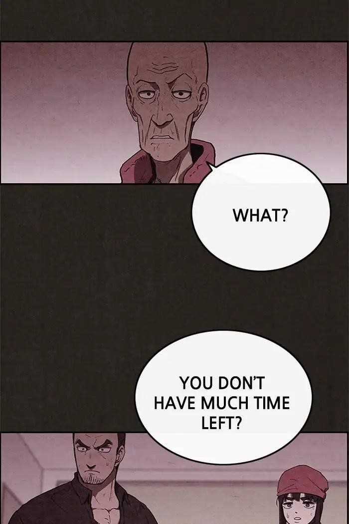 Page 80 of Chapter 52