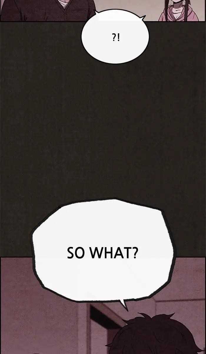 Page 81 of Chapter 52