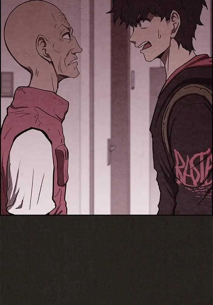 Page 82 of Chapter 52