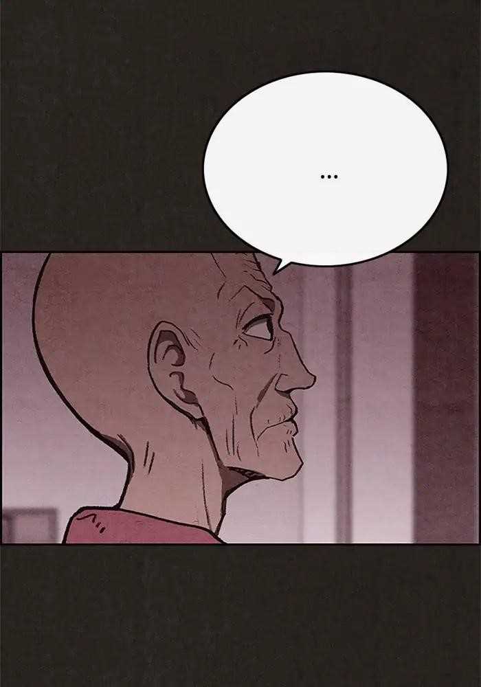 Page 83 of Chapter 52
