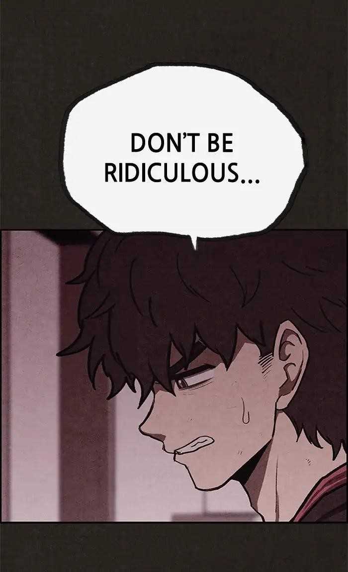 Page 84 of Chapter 52