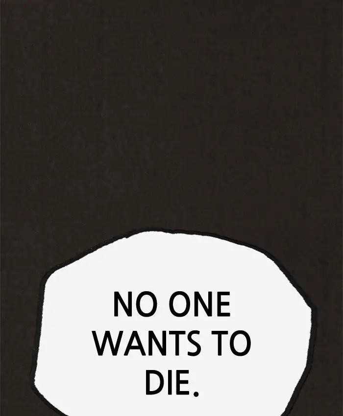 Page 85 of Chapter 52