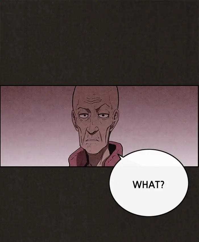 Page 1 of Chapter 53