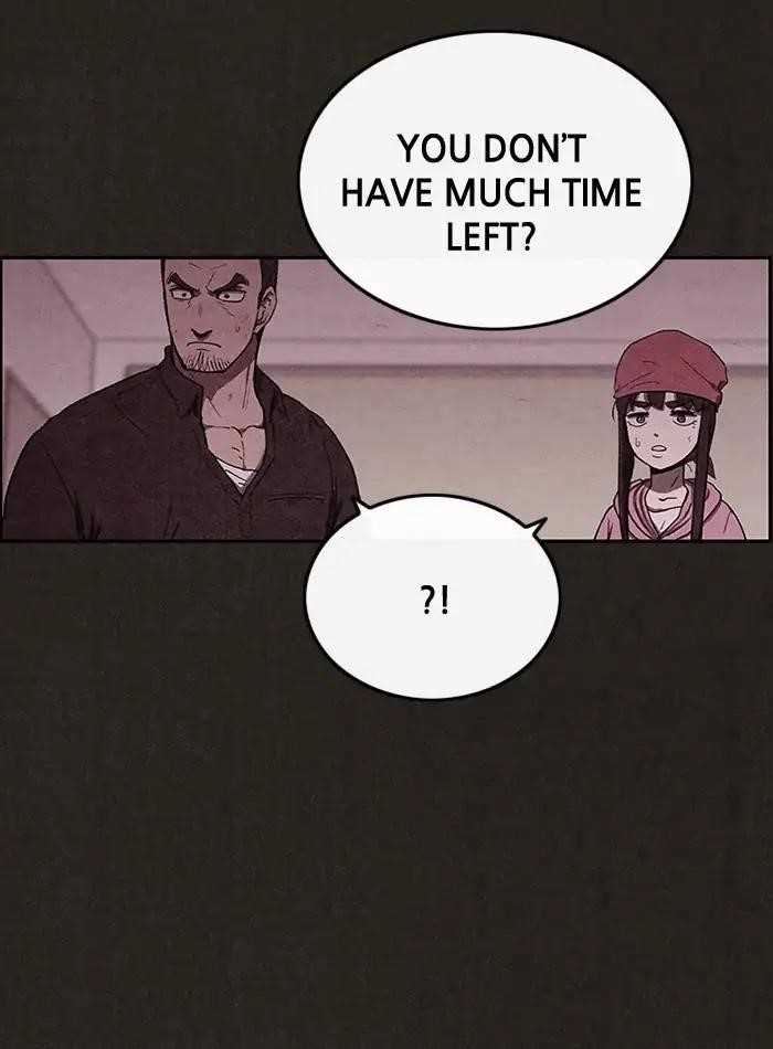 Page 2 of Chapter 53