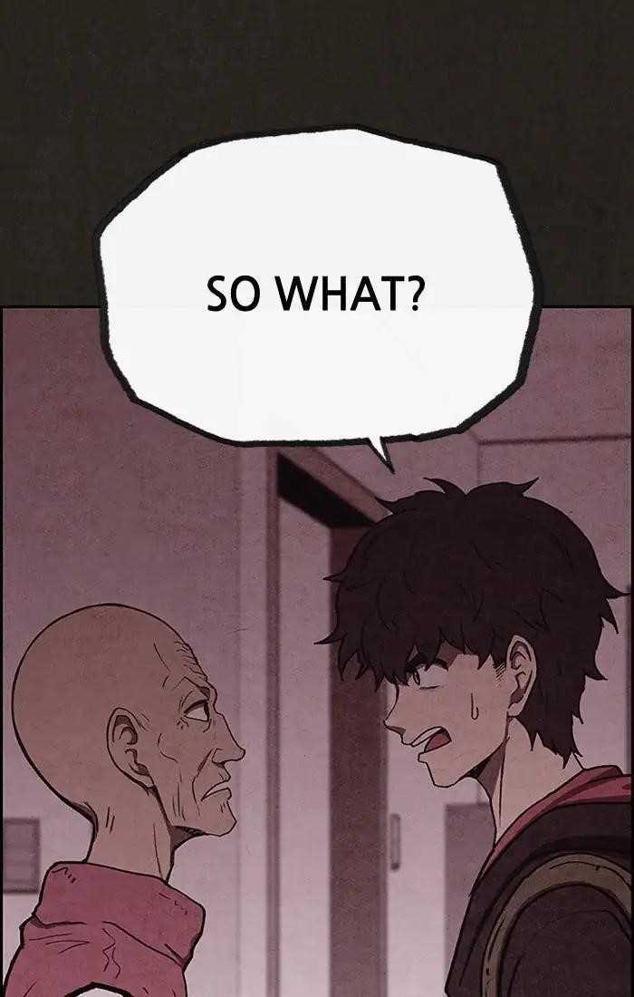 Page 3 of Chapter 53