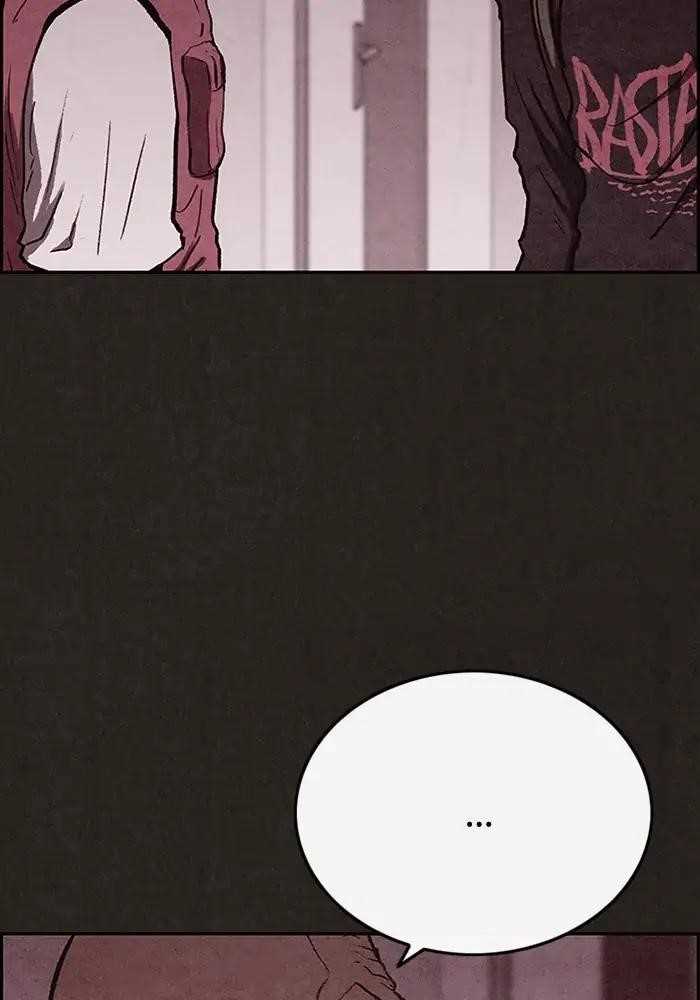 Page 4 of Chapter 53