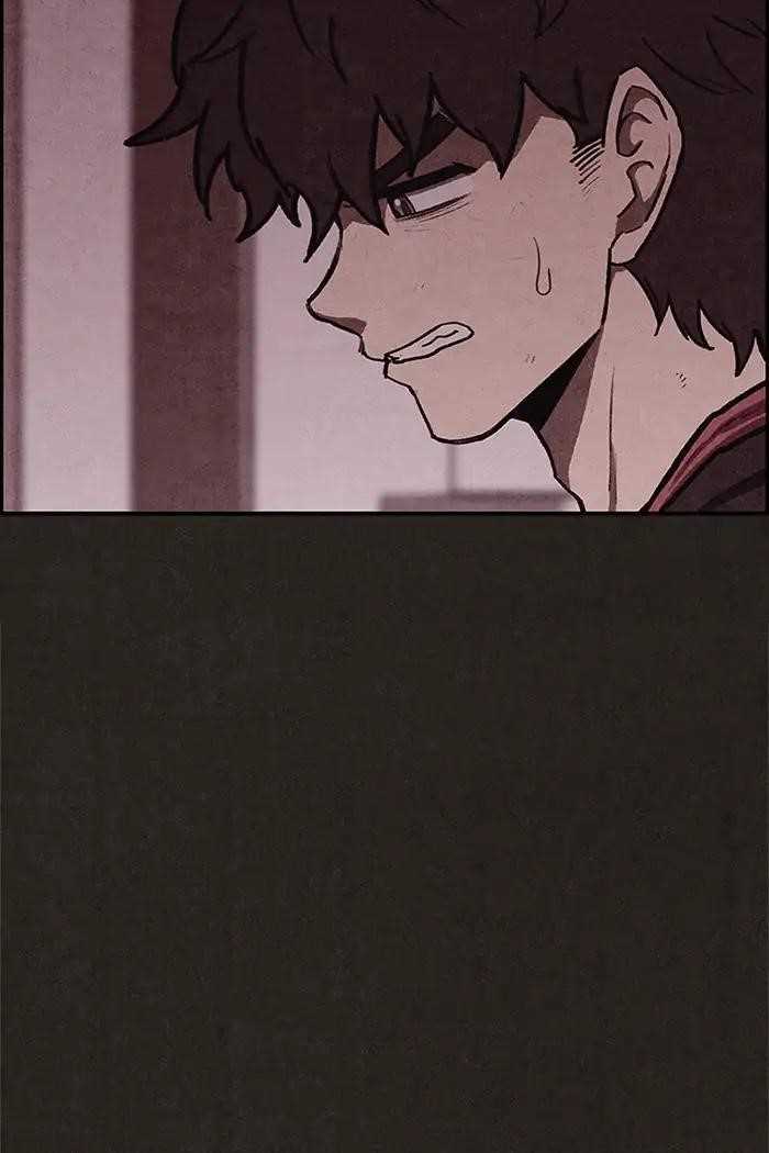 Page 6 of Chapter 53