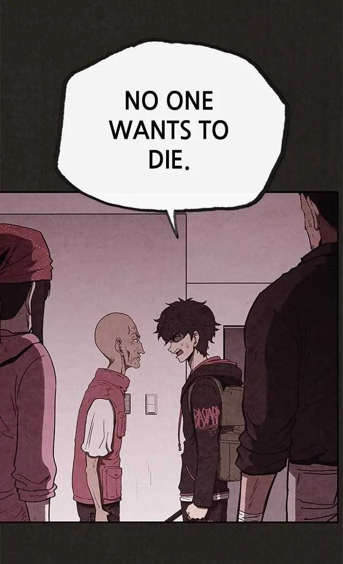 Page 7 of Chapter 53
