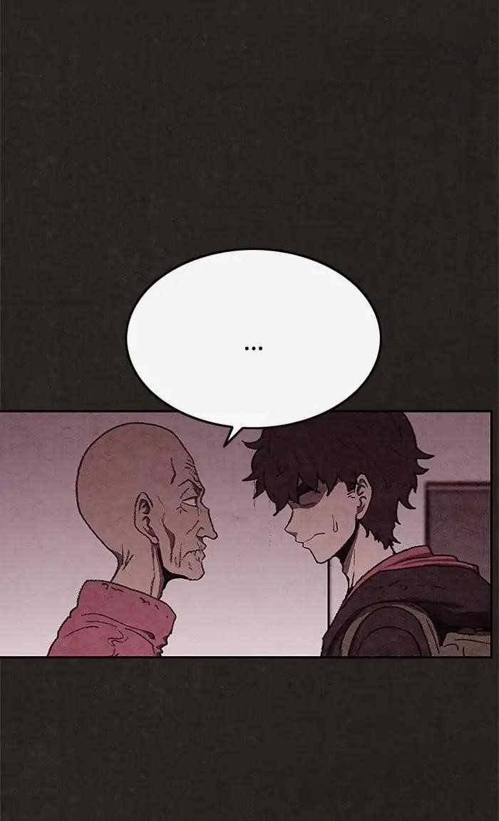 Page 8 of Chapter 53