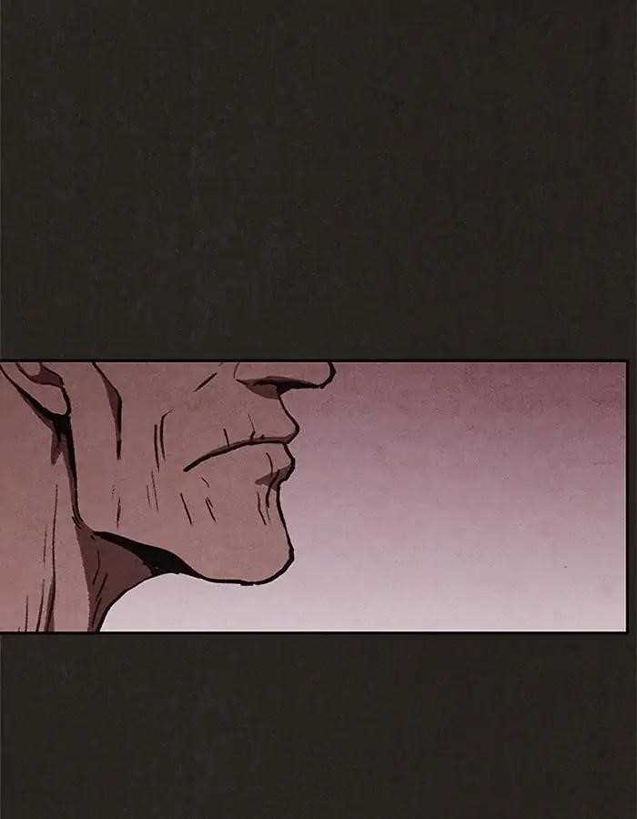 Page 9 of Chapter 53