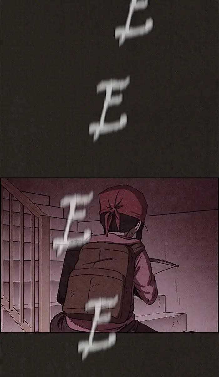 Page 100 of Chapter 53