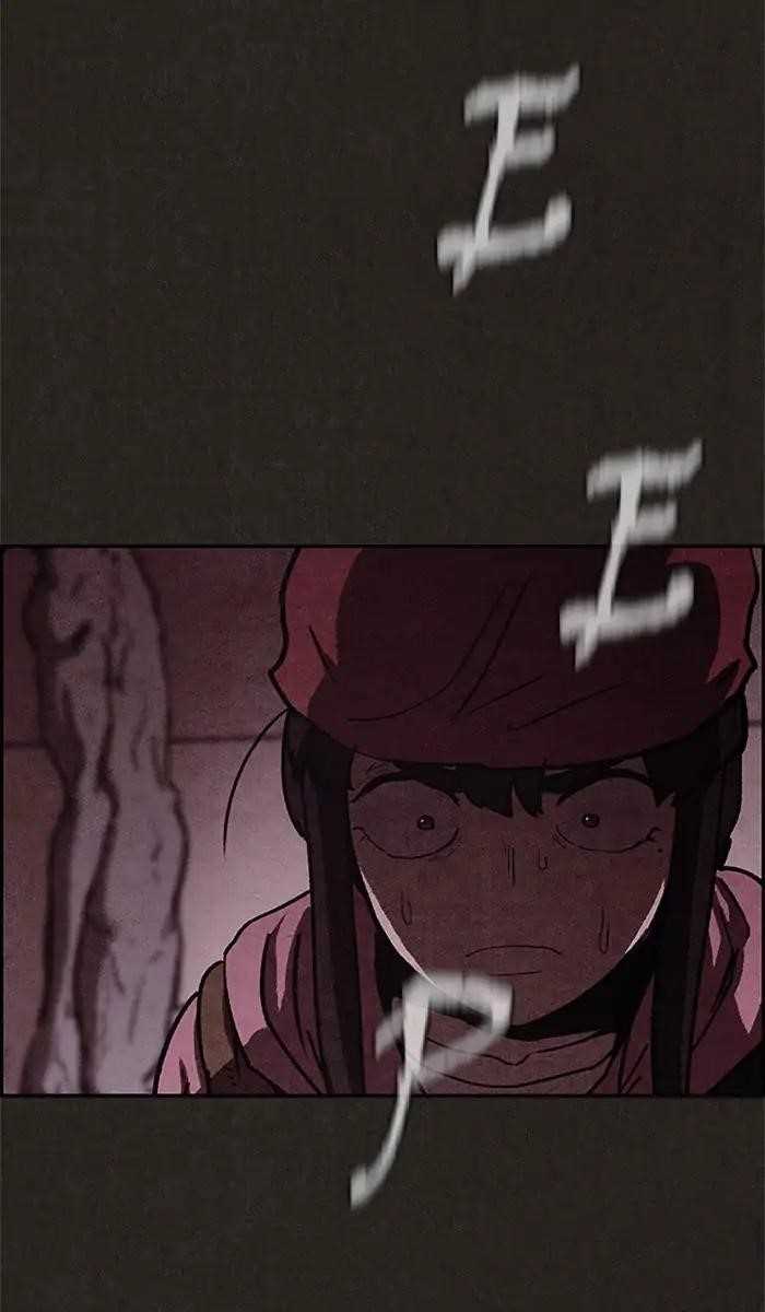 Page 101 of Chapter 53