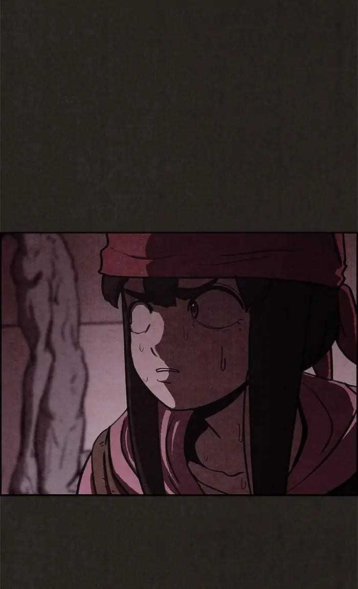Page 102 of Chapter 53