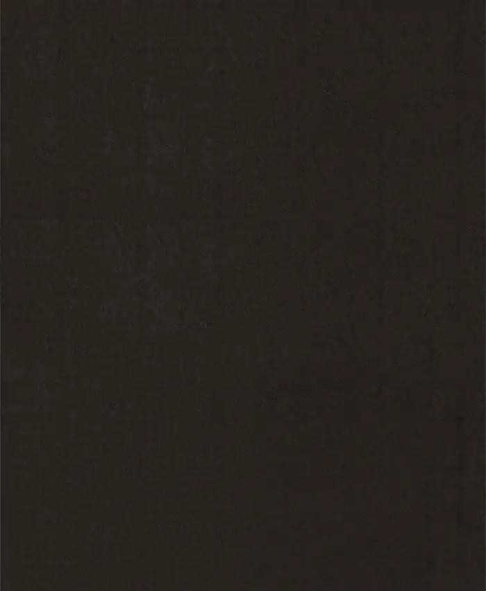 Page 103 of Chapter 53