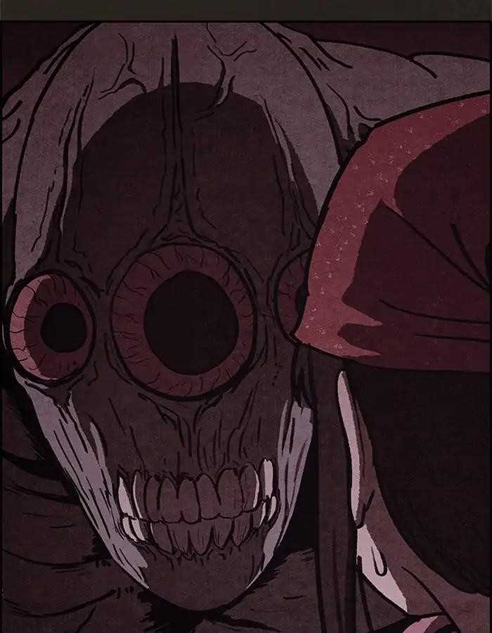Page 104 of Chapter 53