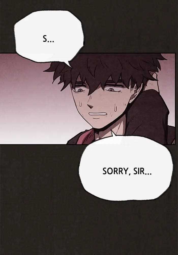 Page 13 of Chapter 53