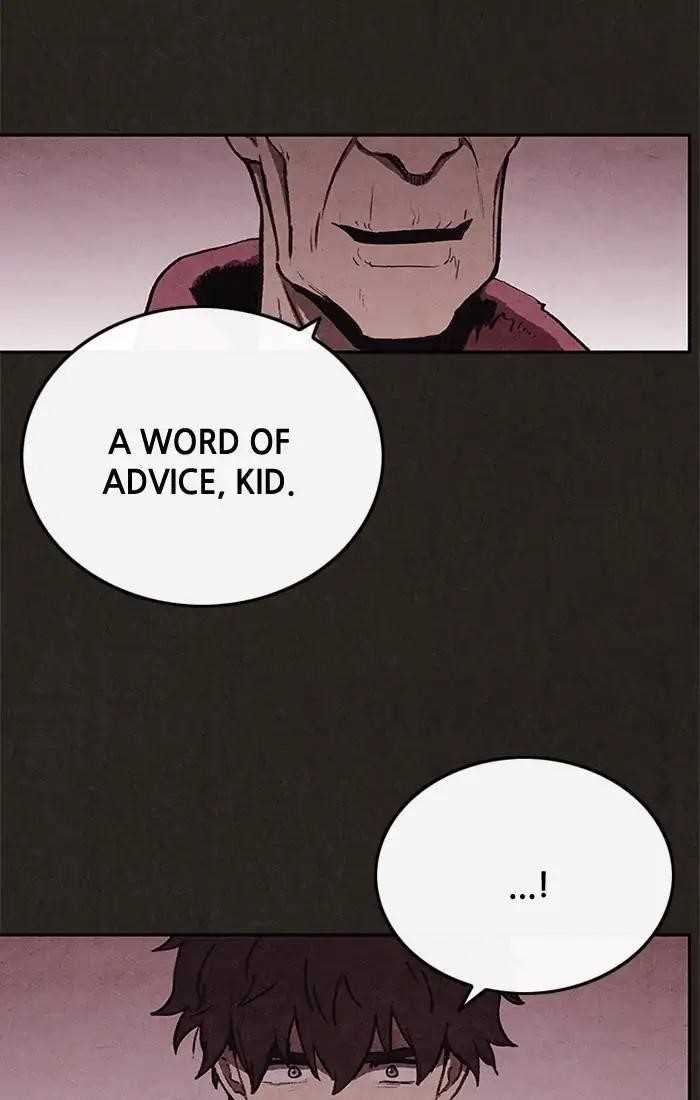 Page 14 of Chapter 53