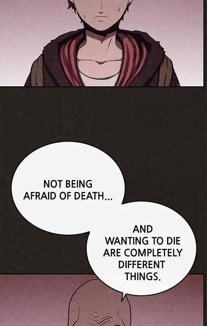 Page 15 of Chapter 53
