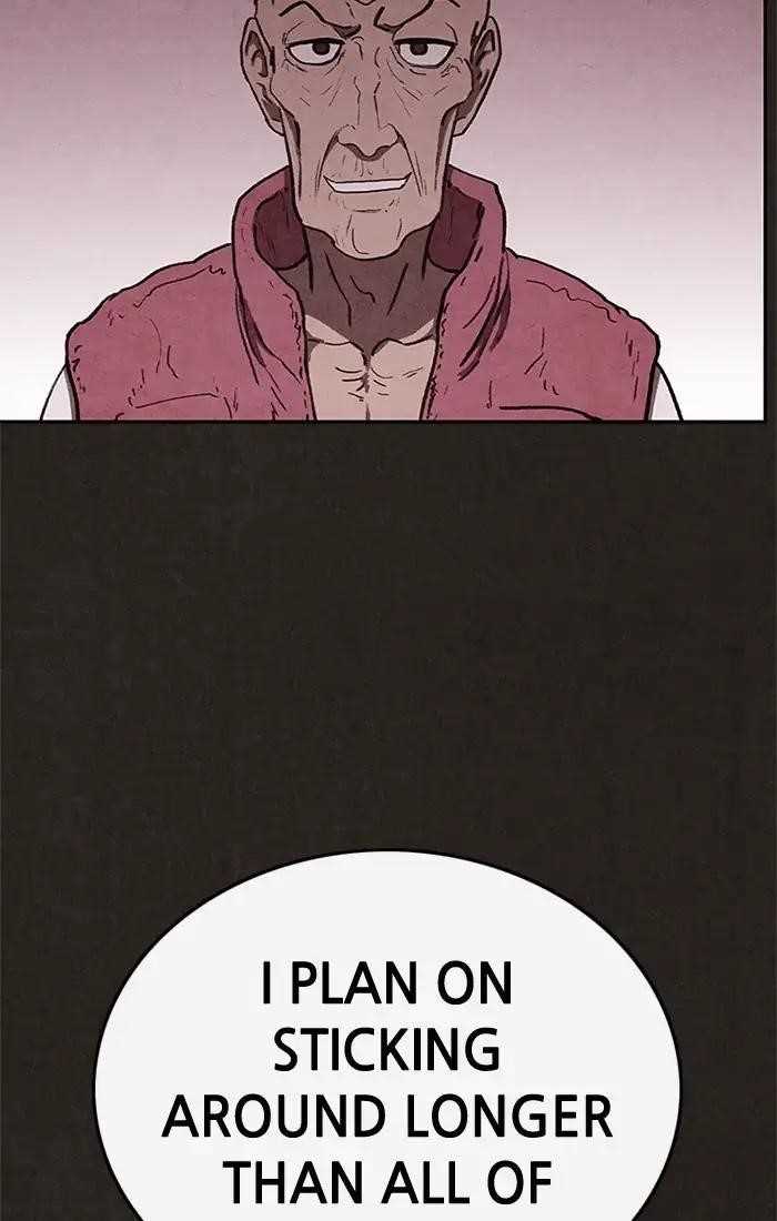 Page 16 of Chapter 53
