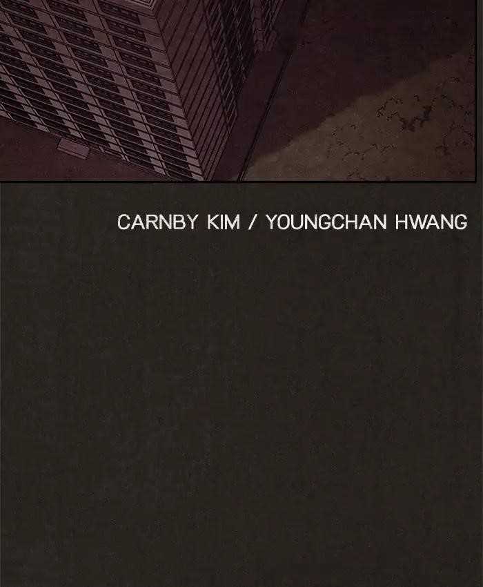 Page 18 of Chapter 53