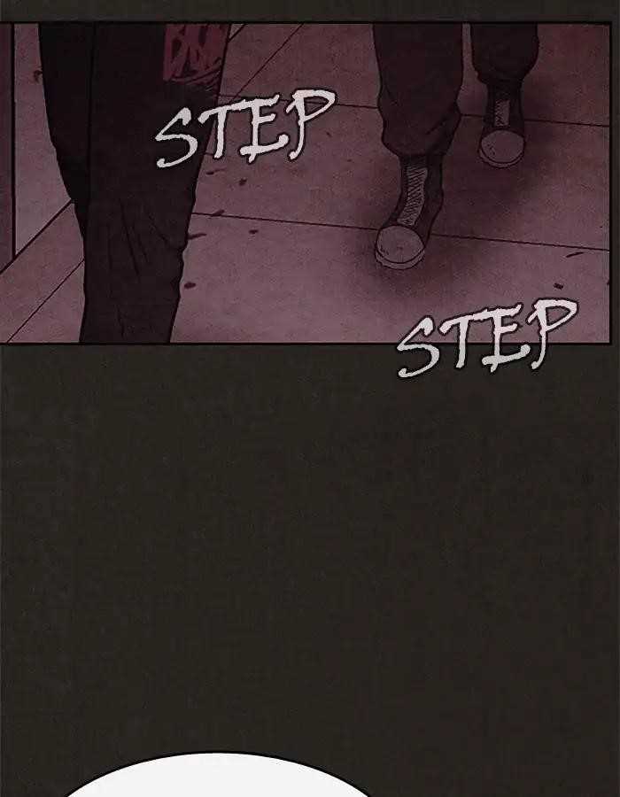 Page 19 of Chapter 53