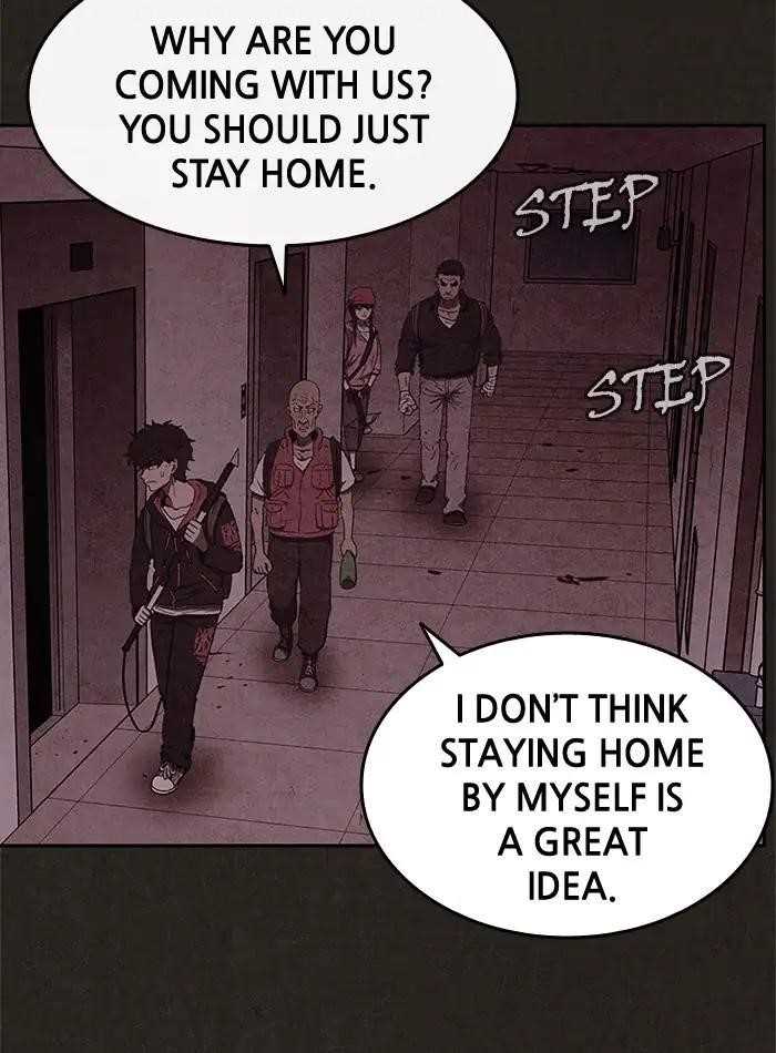 Page 20 of Chapter 53