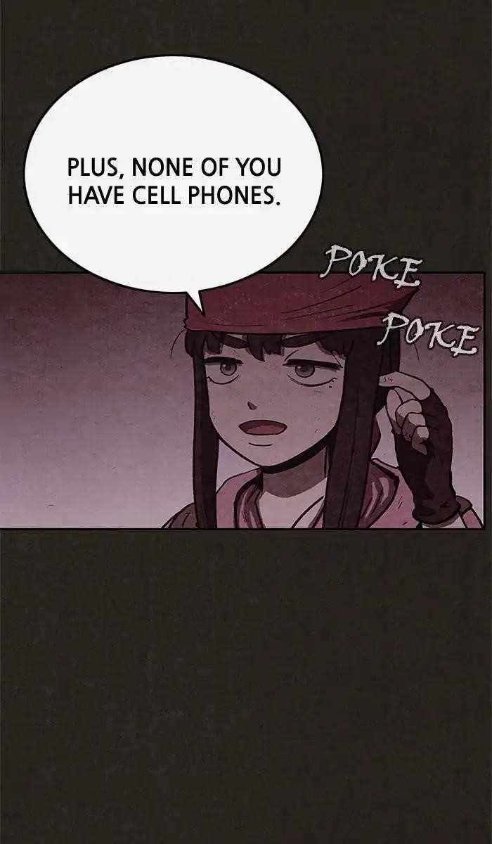 Page 21 of Chapter 53