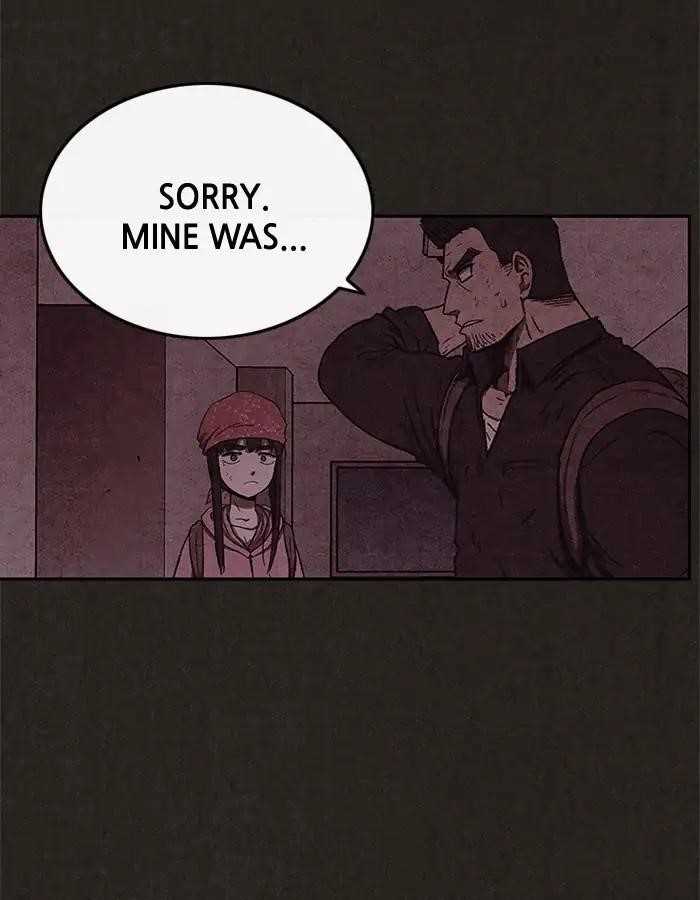 Page 22 of Chapter 53