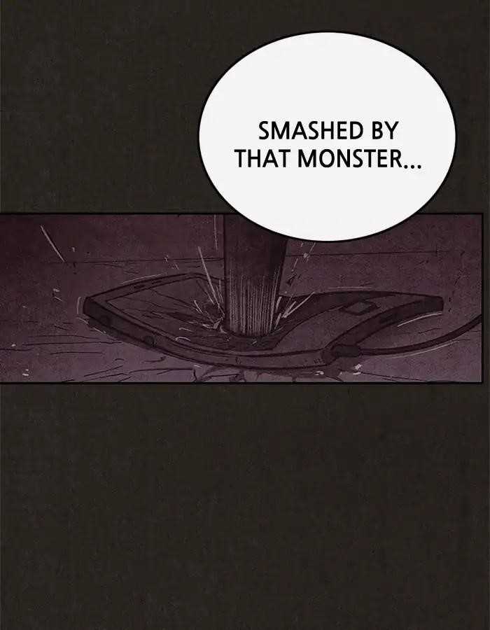 Page 23 of Chapter 53