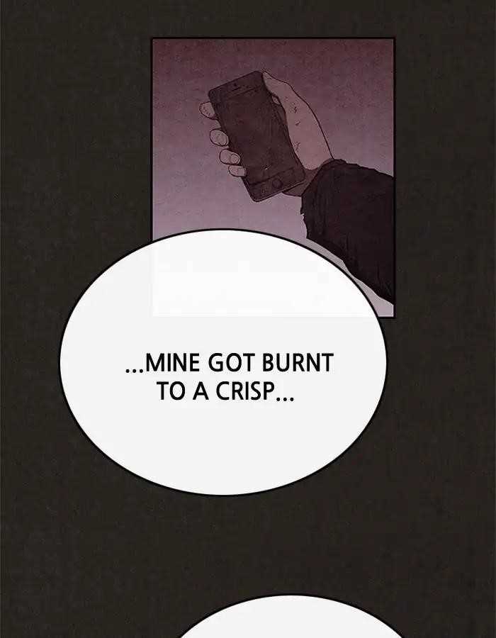 Page 25 of Chapter 53
