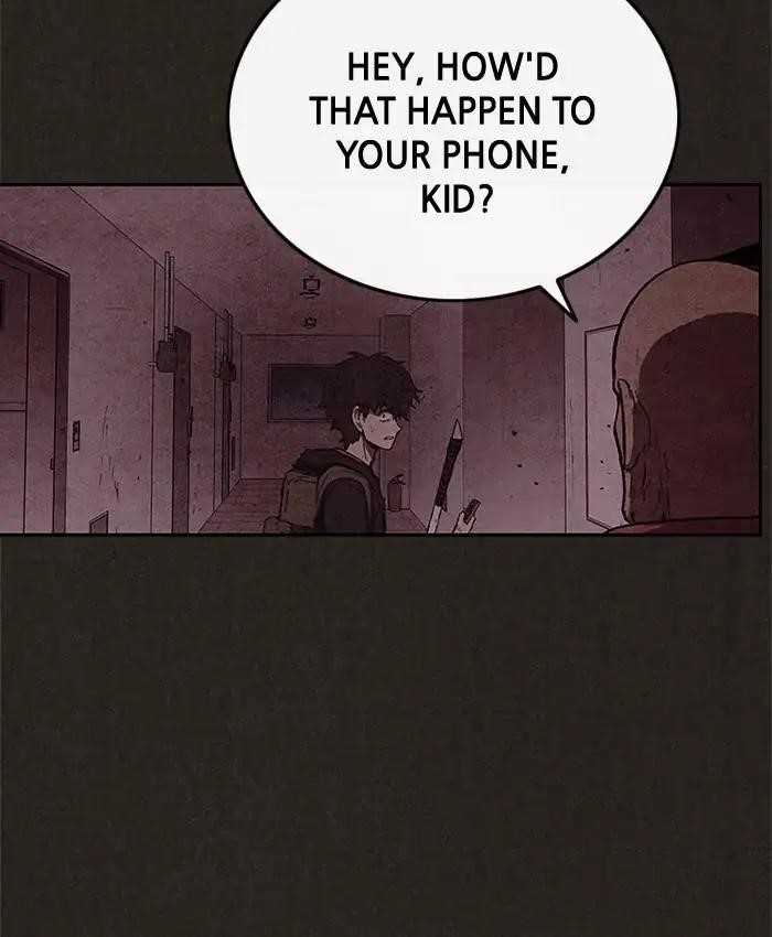 Page 26 of Chapter 53
