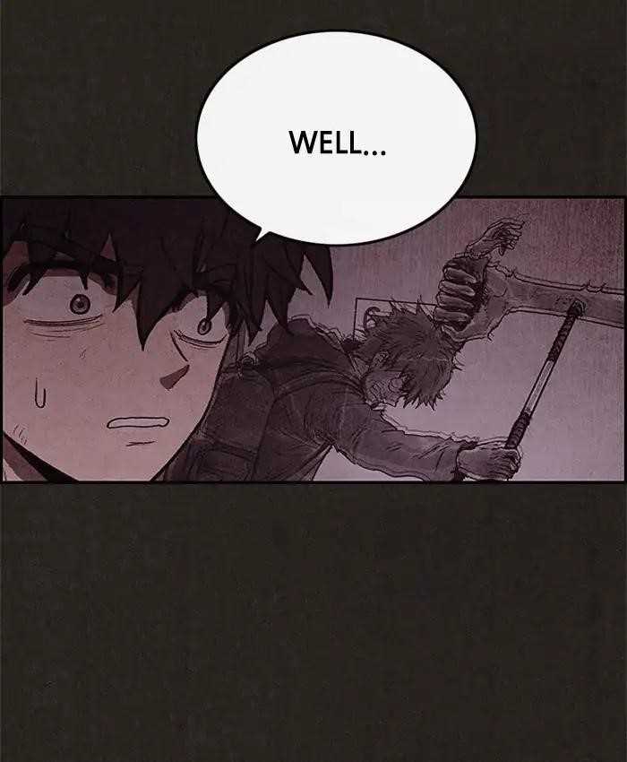 Page 27 of Chapter 53