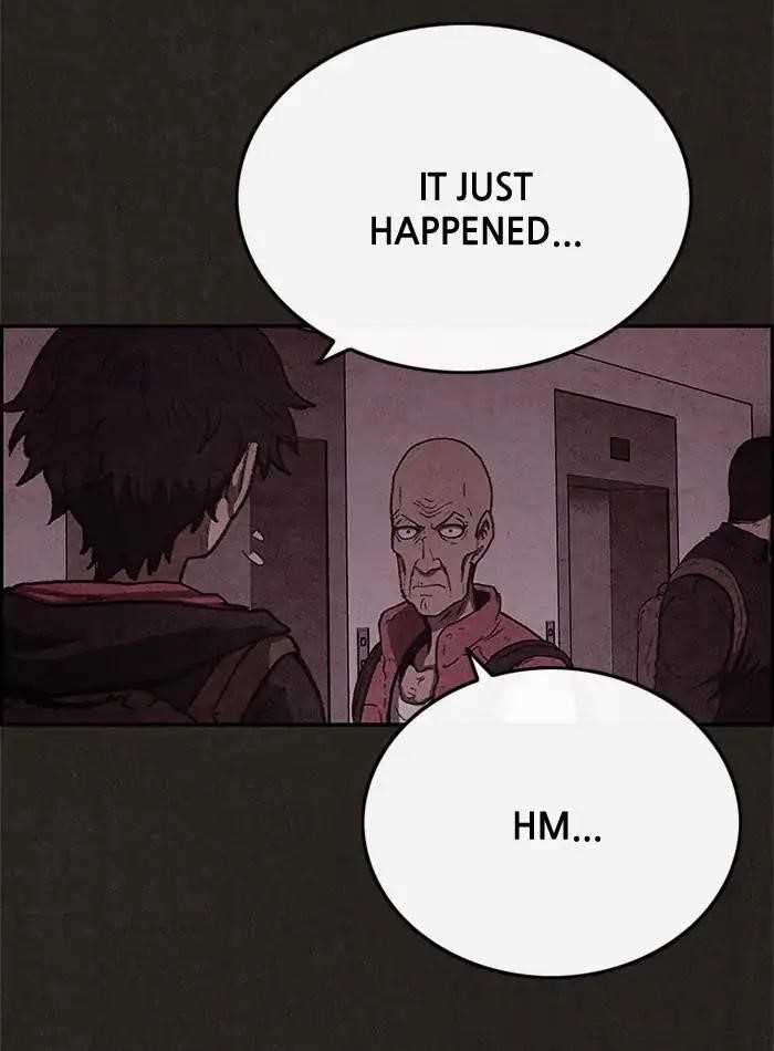 Page 28 of Chapter 53