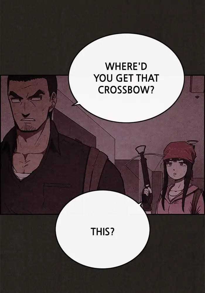 Page 29 of Chapter 53