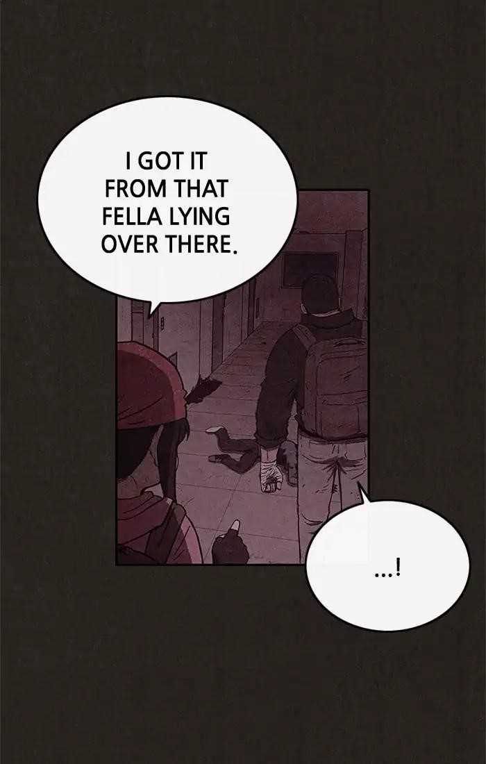 Page 30 of Chapter 53