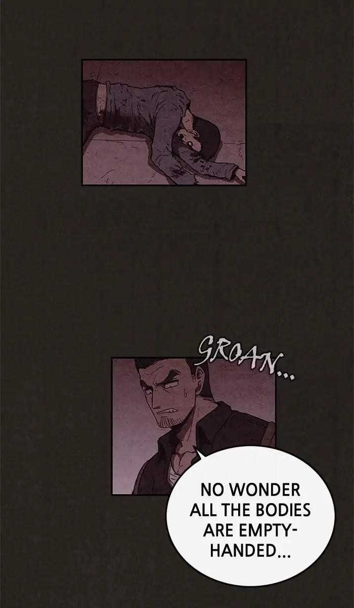 Page 31 of Chapter 53