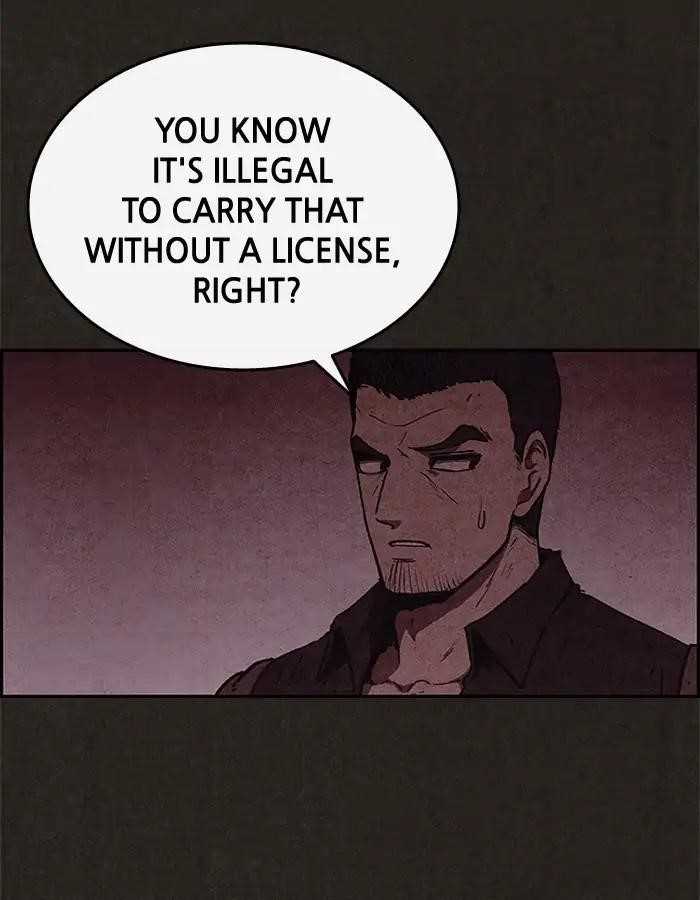 Page 32 of Chapter 53