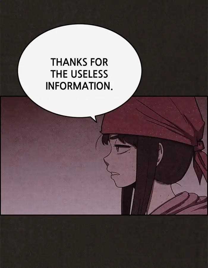 Page 33 of Chapter 53