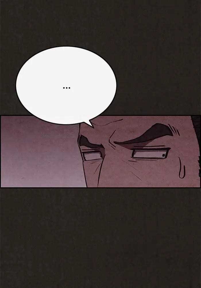 Page 34 of Chapter 53