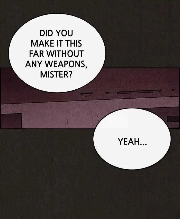 Page 35 of Chapter 53