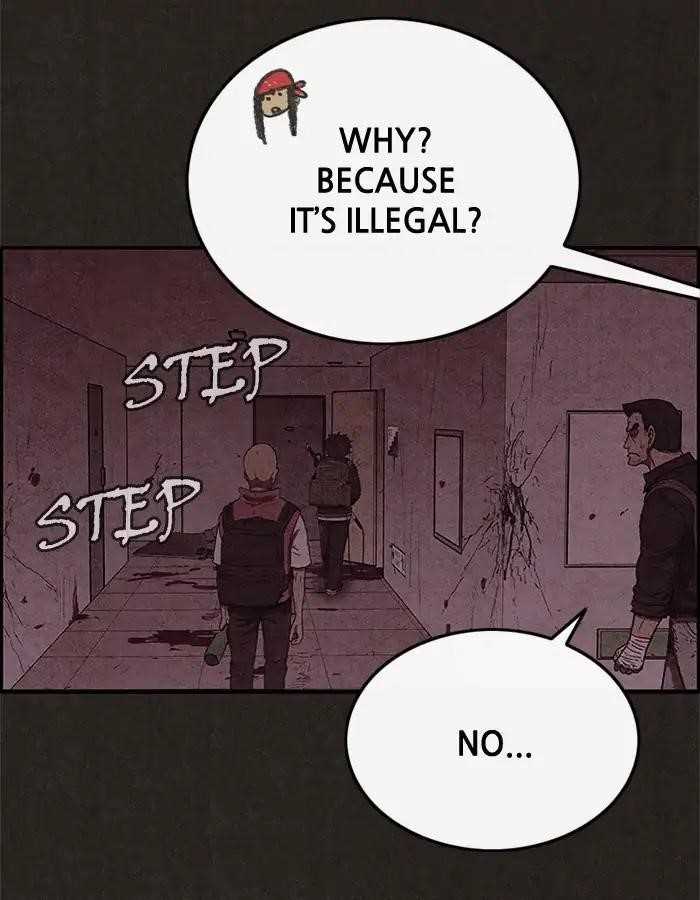 Page 36 of Chapter 53